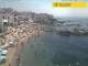 Calella Mi. 24.6.