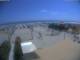 Pinarella di Cervia Mi. 24.6.