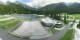 Antholz Mi. 24.6.