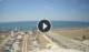 Lido di Ostia Mi. 24.6.