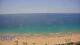 Benidorm Mi. 24.6.