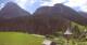 Sappada Mi. 24.6.