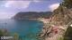 Monterosso al Mare (Cinque Terre) Mi. 24.6.