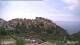Corniglia (Cinque Terre) Mi. 24.6.
