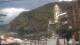 Vernazza (Cinque Terre) Mi. 24.6.
