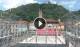 Marostica Mi. 24.6.