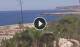 Lampedusa Mi. 24.6.