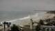 Del Mar, Kalifornien Mi. 24.6.