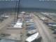 San Benedetto del Tronto Mi. 24.6.