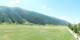 Oberwald Mi. 24.6.