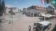 Đakovo Mi. 24.6.