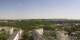 Reims Mi. 24.6.