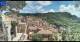 Cervara di Roma Mi. 24.6.