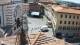 Grosseto Mi. 24.6.