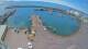 Akranes Mi. 24.6.
