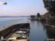 Belgirate (Lago Maggiore) Mi. 24.6.