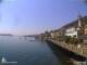 Belgirate (Lago Maggiore) Mi. 24.6.