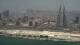 Manama Mi. 24.6.