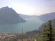 Lovere (Iseosee) Mi. 24.6.