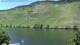 Bernkastel-Wehlen Mi. 24.6.