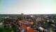 Leuven Mi. 24.6.