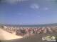 Punta Marina Mi. 24.6.