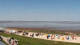 Dangast Mi. 24.6.
