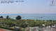 Bardolino Mi. 24.6.