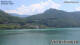 Kalterer See Mi. 24.6.