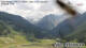 Rein in Taufers Mi. 24.6.