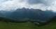 Selva di Cadore Mi. 24.6.
