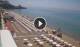 Sperlonga Mi. 24.6.