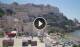 Sperlonga Mi. 24.6.