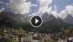 San Martino di Castrozza Mi. 24.6.