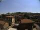 Savignano sul Panaro Mi. 24.6.