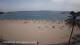 A Coruña Mi. 24.6.