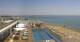 Lignano Sabbiadoro Mi. 24.6.
