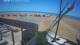 El Gouna Mi. 24.6.