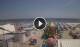 Lido delle Nazioni Mi. 24.6.