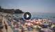 Marina di Camerota Mi. 24.6.