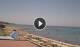 Anzio Mi. 24.6.
