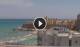 Termoli Mi. 24.6.