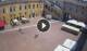 Ferrara Mi. 24.6.