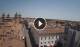 Ferrara Mi. 24.6.