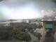 Genua Mi. 24.6.