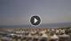 Albenga Mi. 24.6.