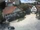 Bad Grönenbach Mi. 24.6.