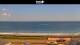 Narragansett, Rhode Island Mi. 24.6.