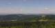 Oberfrauenwald Mi. 24.6.