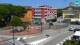 Rosolina Mare Mi. 24.6.